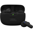 Bluetooth-гарнітура JBL Wave Beam 2 Black (JBLWBEAM2BLK) (Код товару:39141)