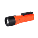 Фонарь ручной Fenix ​​WF11E