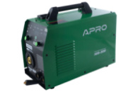 Сварочный полуавтомат Apro MIG-160 (894560)
