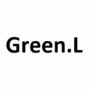 Светофильтры CPL Green.L