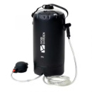 Душ портативний Mobi Garden 20л NX22671040 black