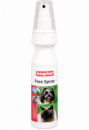 Beaphar Free Spray For Dogs & Cats Cпрей от колтунов для кошек и собак - 150 мл