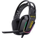 Навушники Onikuma X13 Black (Код товару:42813)