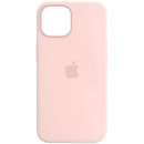 ArmorStandart Silicone Case для iPhone 13 Chalk Pink (ARM60951) (Код товару:38034)