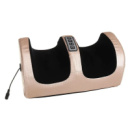 Вибрационный массажер для ног и стоп электрический Foot Massager