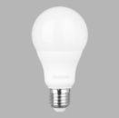 Лампа LED Vestum A-65 E27 1-VS-1101 15 Вт