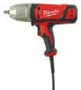 Гайковерт 3/4'' MILWAUKEE, IPWE 520 R, 725Вт (520Нм) (картонне пакування)