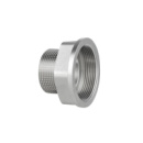 Перехід Thermo Alliance Forte 2«х1» 1/2 ВЗ SF3605040