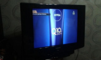 Телевизор Samsung CS-29Z68HPQ
