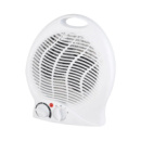 Дуйчик тепловентилятор электрический Noveen FH04 2 кВт