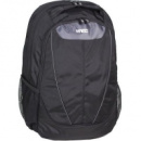 Рюкзак для ноутбука HYou 16« Code HYCL05 Black (HYCL05/003)