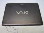 Крышка матрицы Sony Vaio 61211v 61211m