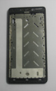 Prestigio MultiPhone PAP5500 DUO Рамка дисплея б/в
