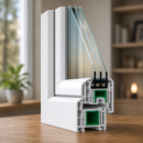 Steko S700 + ClimaGuard Solarціна є ознайомчою