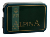 Poschl Alpina 10 g