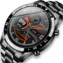 Smart Power Nano Black