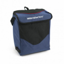 Термо-сумка Кемпинг HB5-717 19L (Blue)