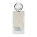 Парфуми Gaba Hormone Paris LUX, 100 мл