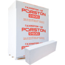 Газоблок PORISTON D500 200х300х610мм