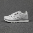 Reebok Classic білі