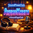 АудиоКниги