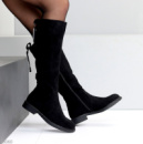 Чоботи Luna зима 23060