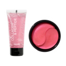 Набір для ліфтингу та розгладження шкіри обличчя Hillary Face Lifting & Smoothing Kit Hillary