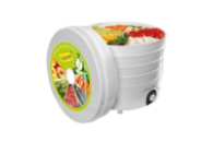 Сушилка для овощей и фруктов Maestro MR-766 (MR-766)