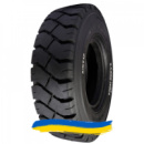 6R9 ADDO AIOT-17 Индустриальная шина