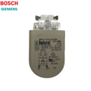 Сетевой фильтр (фильтр помех) для стиральных машин Bosch 00623842