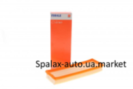 Фільтр повітряний Renault Master II, Trafic II , Kangoo ,Opel Movano A, Vivaro A 1.9dCi KNECHT LX 704/1