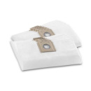 Мешок для пылесоса Karcher T 10/1 T 12/1 (6.904-315.0)