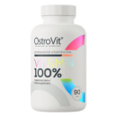 OstroVit 100% VIT&MIN 90 tabl