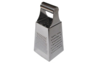 Терка миниатюрная Maestro квадратная (MR-1601)