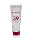 Хондро гель 39 екстрактів Chondro gel 39 extracts New life, 80 ml
