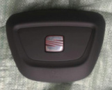 Кришка Airbag для Seat