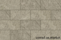 Grys Torstone Cerrad 14,8*30 Церрад Торстоун Гріс
