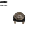 Термозащита (термореле) для бойлеров  Electrolux, Zanussi  959714718