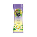 Гель для душу SHIK Nectar Silk Foam Оливковий 250 мл