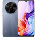 Смартфон ZTE Nubia V70 Max 6/128GB Gray Global UA (Код товару:41411)