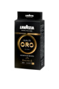 Кава Lavazza Oro Mountain Grown мелена 250г