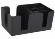 Барный организатор 24×15×10,5 см