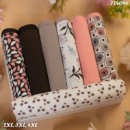Труси жіночі Nicoletta Туреччина тижня батал 2XL, 3XL, 4XL 7 шт.