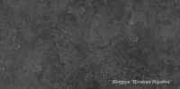Плитка Cersanit CANDY GPTU 1202 graphite 59,8х119,8