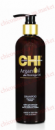 CHI Argan Oil Shampoo, 340 мл