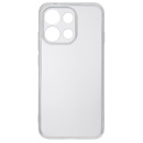 Чохол ArmorStandart Air Camera Cov для OPPO Reno16 F 5G Прозорий (ARM92241)