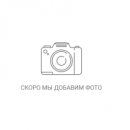 Семена перца Анастасия 0,3 г НК Элит
