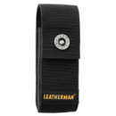 Чехол для мультитула Leatherman Large 4,75« Nylon Black (934929)