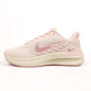 Nike ZOOM Winflo пудрові