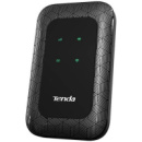 Wi-fi роутер Tenda 4G180V3.0 3G/4G (LTE) (Код товару:32518)